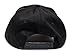 Tadashi Big Hero 6 Unisex-Adult One-Size Hat Cap Black