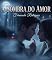 Livro A Sombra do Amor
