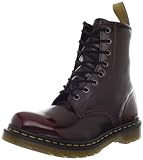 Dr. Martens Women's Vegan 1460 Boot