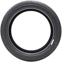 Amazon Com Federal Formoza Gio All Season Radial Tire 165 50r15 73v Automotive