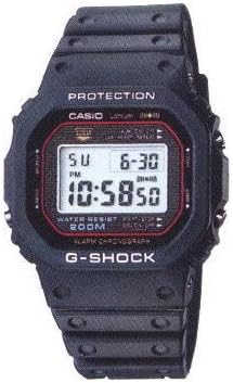 g shock dw5000c