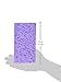 ocelo Large Sponge, Colors may vary (1 Sponge Total) (7264-T)