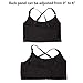 Hands-Free Breast Pump Bra, Breastfeeding Bra, Wire-Free, Small, Medium, Plus Size, with or Without Breast Pump Strap, Suitable for Breast Pumps by Medela, Lansinoh, Philips, Avent, Bellema, Spectra