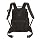 lowepro flipside 400 aw pro dslr camera backpack