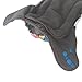 HappyEndings Bamboo Charcoal AI2TM All-In-Two Cloth Diaper / Snap-in Insert 