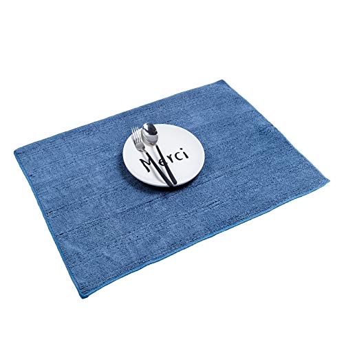 Puomue-12-Pack-Microfiber-Kitchen-Towels-Super-Absorbent-Soft-and-Lint-Free-Dish-Towels-26-x-18-Inch-Blue