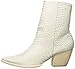 Matisse Women's Caty Boot