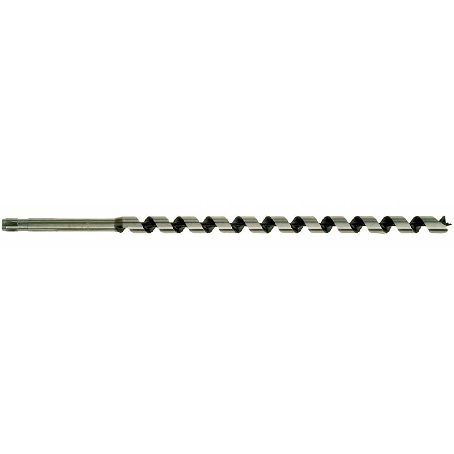 Bahco 9527-28-Ca Long Combination Auger Bit 28mm