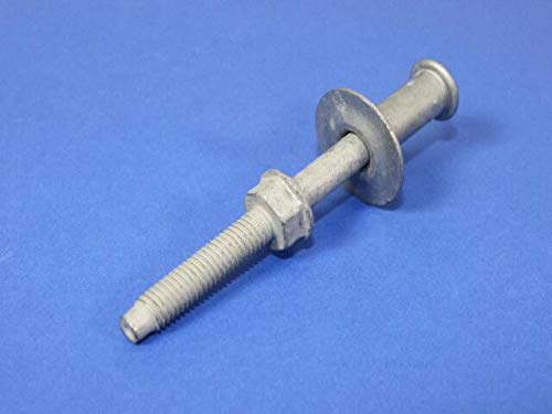 6 Mopar+STUD+DOUBLE+ENDED