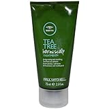 Paul Mitchell Tea Tree Hair and Scalp Treatment Unisex, 2.5 Ounce