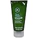Paul Mitchell Tea Tree Hair and Scalp Treatment Unisex, 2.5 Ounce