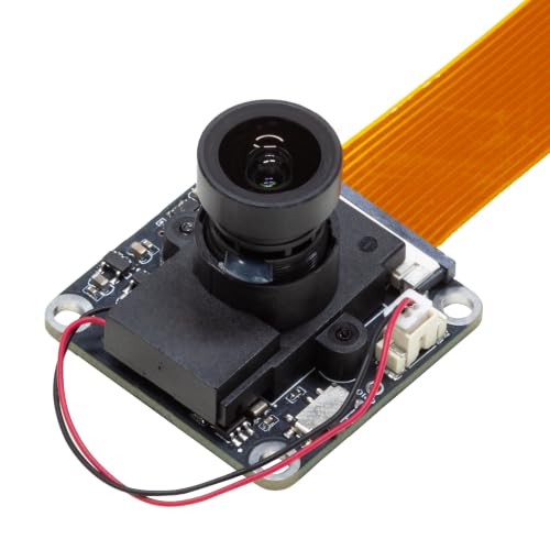 Arducam STARVIS Camera Module