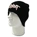 Slipknot Beanie Ski Hat Cap Beanie