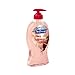 Softsoap Liquid Hand Soap, Cherry Blossom - 11.25 Ounce(Pack of 6)