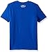 Under Armour Boys Pride of Football Short Sleeve Tee