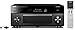 Klipsch RP-250F 7.1.2 Reference Premiere Dolby Atmos Home Theater System with Yamaha RX-A2060BL 9.2-Ch A/V Receiverthumb 1
