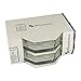 Pasabahce Premium Cigarette Ashtray for Office, Indoor, Outdoor, Patio, Portable, and Decoravite, Rectangular Large, Great Gift for Smokers