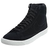 Nike Youth Blazer Mid GS 895850 003 - Size 7Y