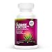 Maximum Strength Cleanse & Detox - Help Clean Toxins from Your System | Reduce Bloating | Cleanse for Weight Loss | Better Physique | Digestive Health | Dietary Supplement Weight Loss | Belly Fat Loss