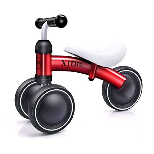 قیمت و خرید XJD Mini Trike Mini Bike 