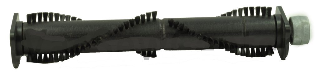 Best older rainbow vacuum models