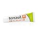 Molluscum Contagiosum Treatment with Thuja - terrasil® IPL Relief MAX, Pain Free, Formulated for Children’s Sensitive Skin 100% Guarantee All Natural Ointment for Treating Molluscum Bumps, & Itch