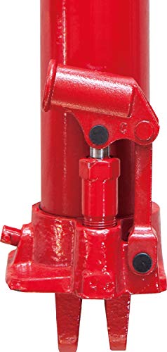 4 Torin+Big+Long+Hydraulic+Jack