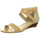 Amazon Coupon Codes: 20% Off $100 on Shoes & Handbags, Clothing