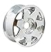 General Motors GM 9594878 Wheel Cap