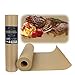 IEOKE Butcher Kraft Paper Roll - 18 
