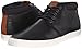 ALDO Men's ROGIER Fashion Sneaker
