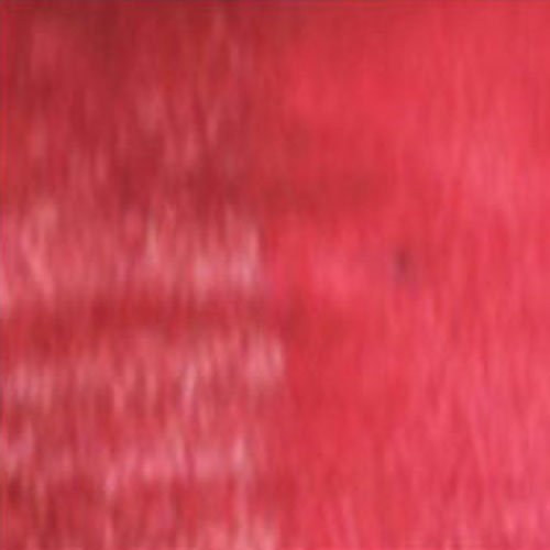 Derwent Inktense Pencil Carmine Pink