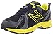 New Balance KJ554 Running Shoe (Infant/Toddler/Little Kid/Big Kid)