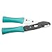 Lucksender Capillary Tube Cutter Refrigeration Tool Maintenance Forceps