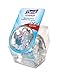 Purell Advanced 36 Count