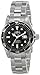 Invicta Women's 4862 Pro Diver Collection Watch