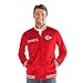 G-III Sports by Carl Banks Men's Big Shot Track Jacket