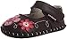 pediped Originals Sadie Mary Jane Crib Shoe (Infant)