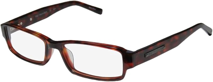 classic eyeglass frame styles