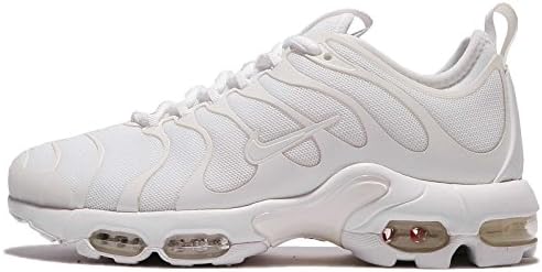 womens nike tns australia
