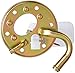 Spectra Premium SP5100H Fuel Pump Assembly