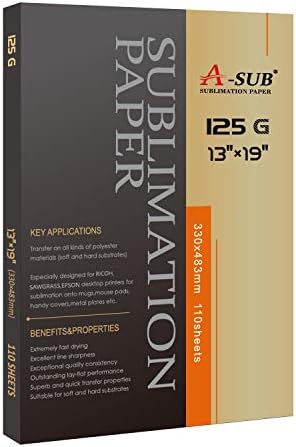 avery template 5160 google docs