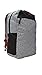 Nike Jordan Jumpman Youth Backpack (One Size, Wolf Grey)