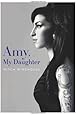 Amy, My Daughter