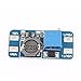 2A MT3608 DC-DC Step Up Power Apply Module Booster Power Module for Arduino