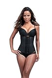 Divafit Women's Waist Trainer