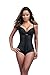 Divafit Women's Waist Trainer
