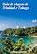 Livro Guia de viagem de Trinidad e Tobago 2024: Apresentando a nação caribeana de duas ilhas, Calypso, Soca e a beleza intocada