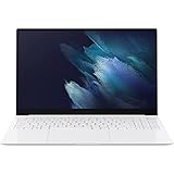 [Windows 11] SAMSUNG Galaxy Book Pro