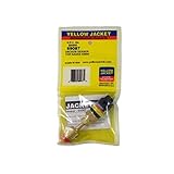 Yellow Jacket 69087 Replacement Vacuum Sensor for Gauge 69086